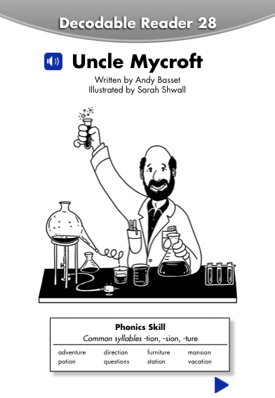 G3_DR_28 Uncle Mycroft